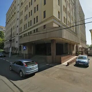 Мигрон таганская ул