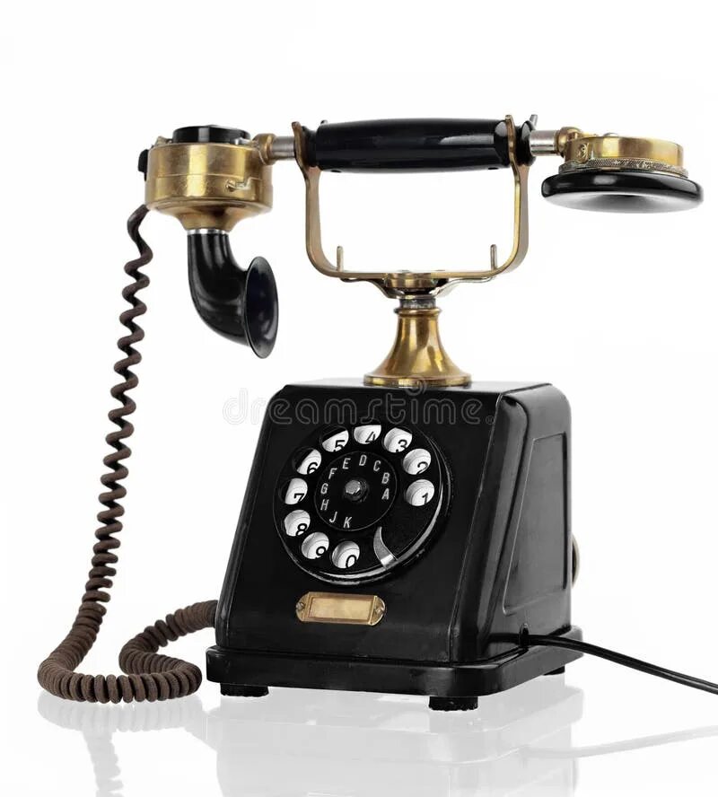 Телефон 1900. Ретро телефон черный. Телефон 1900 года. Ретро телефон черный многоканальный.