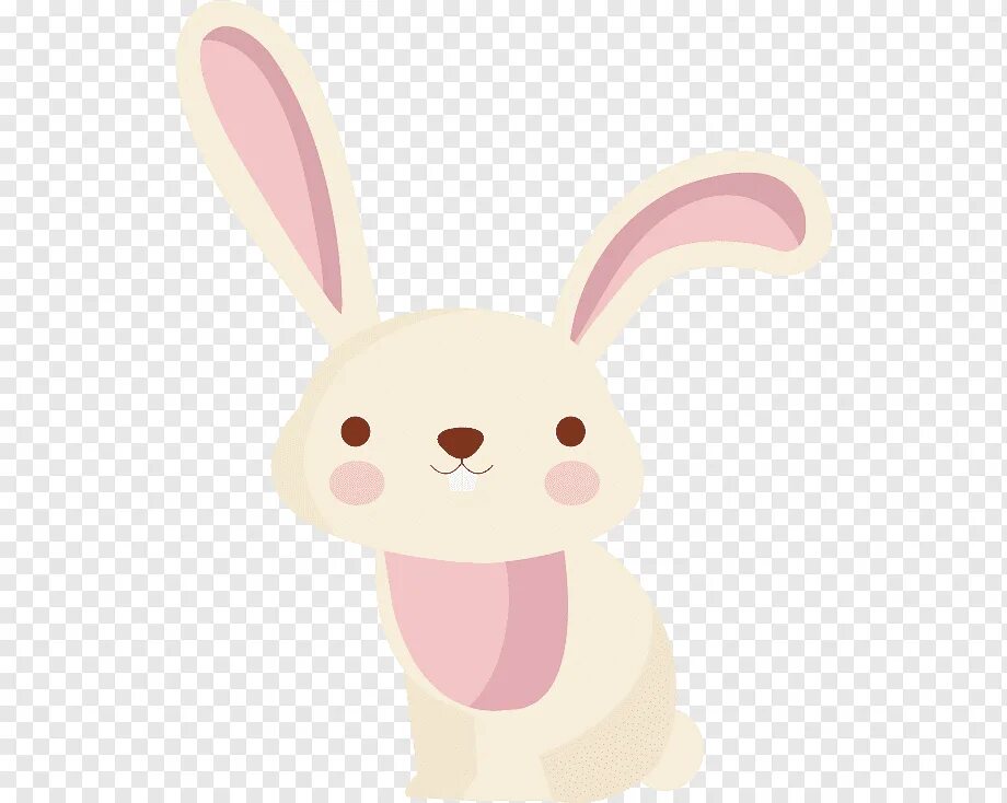 Bunny png