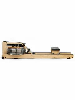 Rowing buy