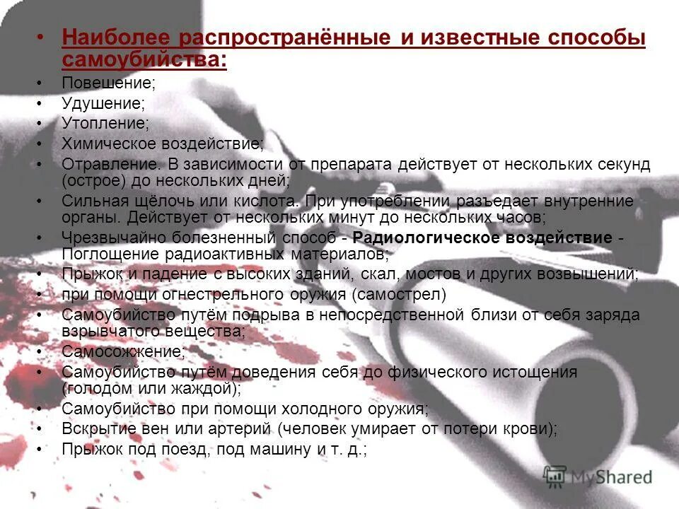 Через сколько вскрывается