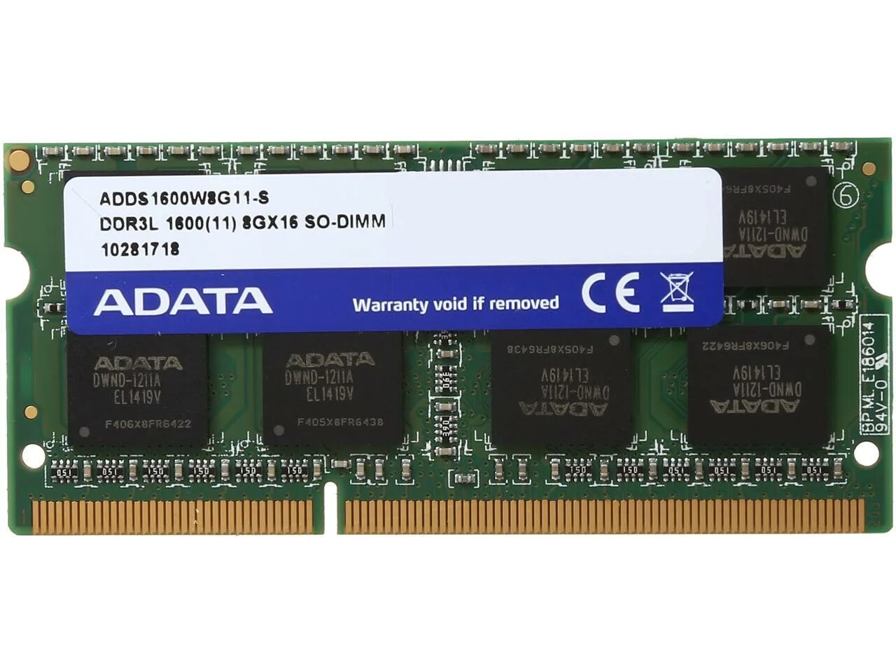 8gb 1. Ddr3 DIMM 8gb 1600mhz. Am1u16bc4p2-b19b 4gb 2rx8 pc3-12800s-11 ddr3 1600 cl11. Оперативная память SODIMM ADATA [adds1600w8g11-s] 8 ГБ. So DIMM ddr3 8 GB 1600.