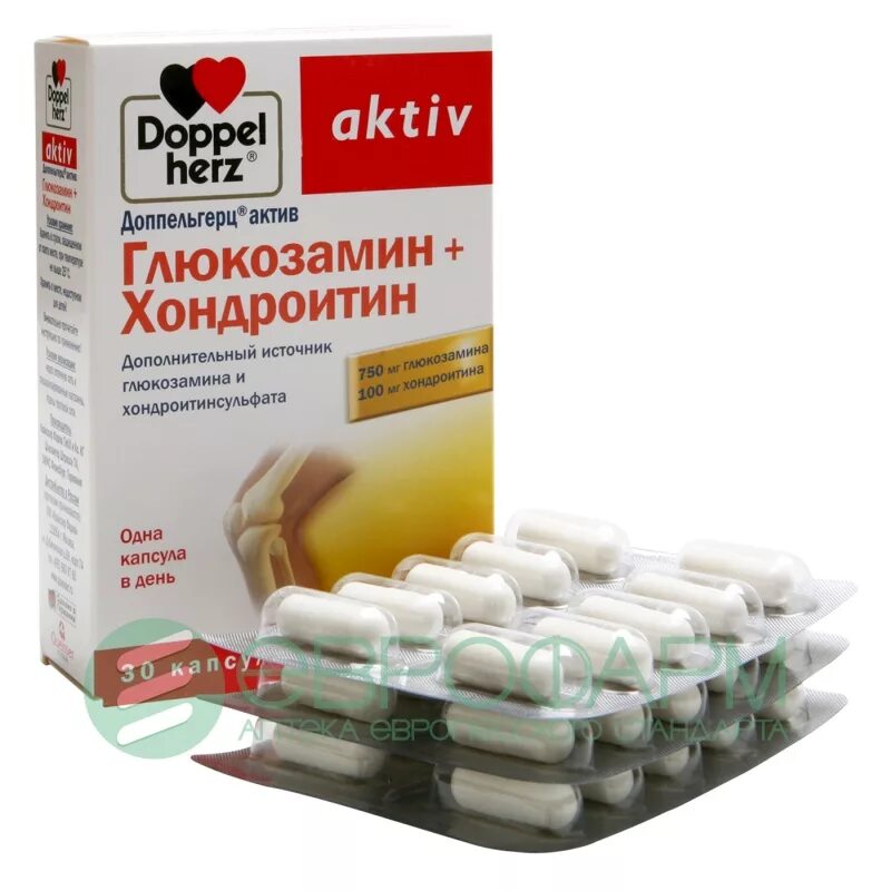 Глюкозамин капсулы. Доппельгерц актив глюкозамин+хондроитин капс. №30. доппельгерц глюкозамин и хондроитин актив капсулы 30. доппельгерц глюкозамин с хондроитином. глюкозамин-хондроитин для суставов doppelherz.