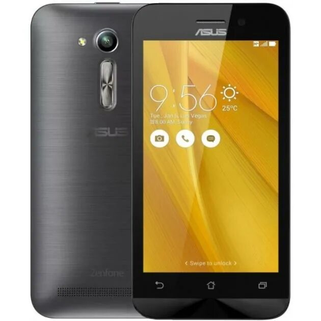 Телефон асус 8. ASUS 450kl. ASUS Zenfone go. ASUS Zenfone go 2. ASUS Zenfone 450.