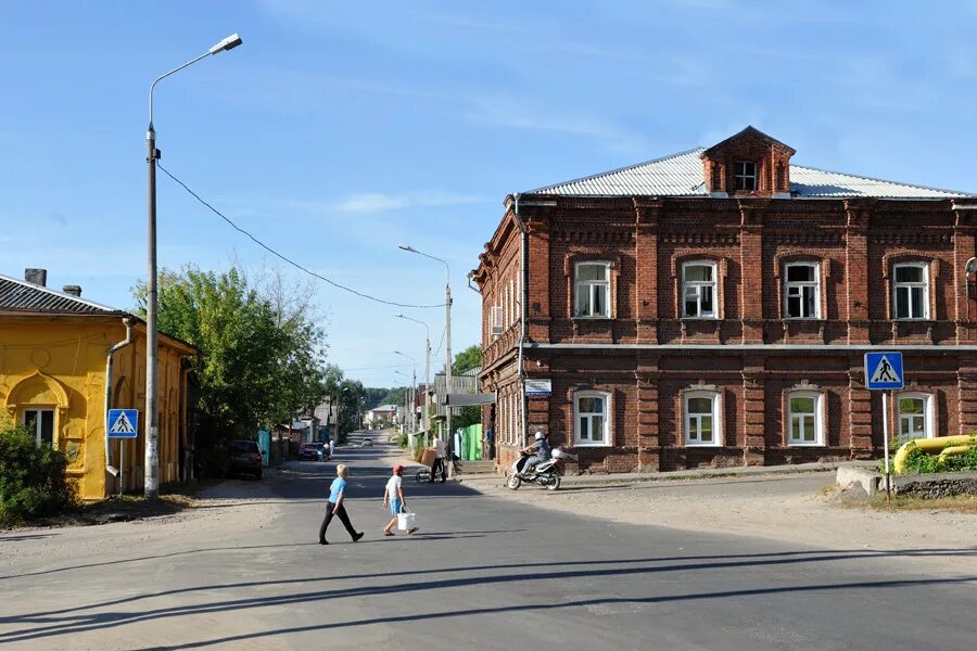Городец здания. Детский музей в городце нижегородской. Городец нижегородская область терем. Городец нижний новгород. Городец нижегородская область площадь.