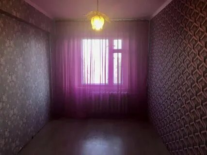 Авито квартиры новомосковск