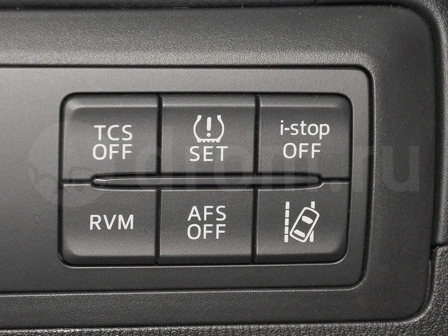 Tcs на мазда сх7. Tcs off mazda cx-5 что это. Tcs off мазда сх9 2008 года. Tcs off что значит. Система tcs toyota.