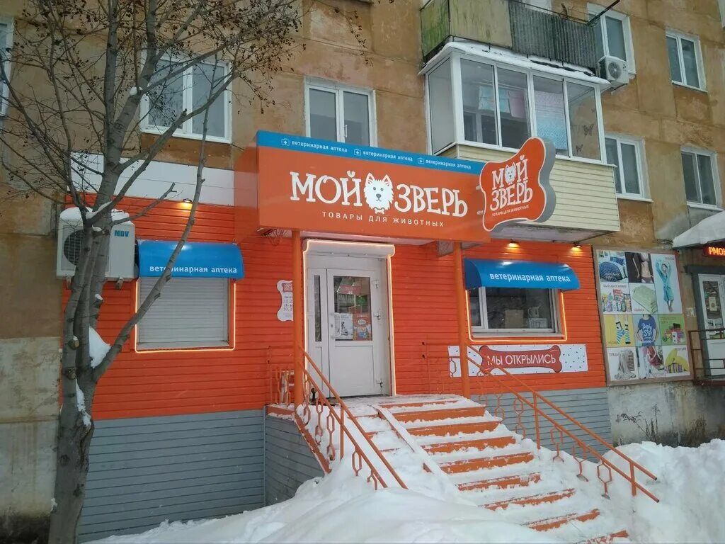 Мой зверь пермь сайт. Мой зверь пермь сайт. Мои звери. Звери в магазине. Мои звери.