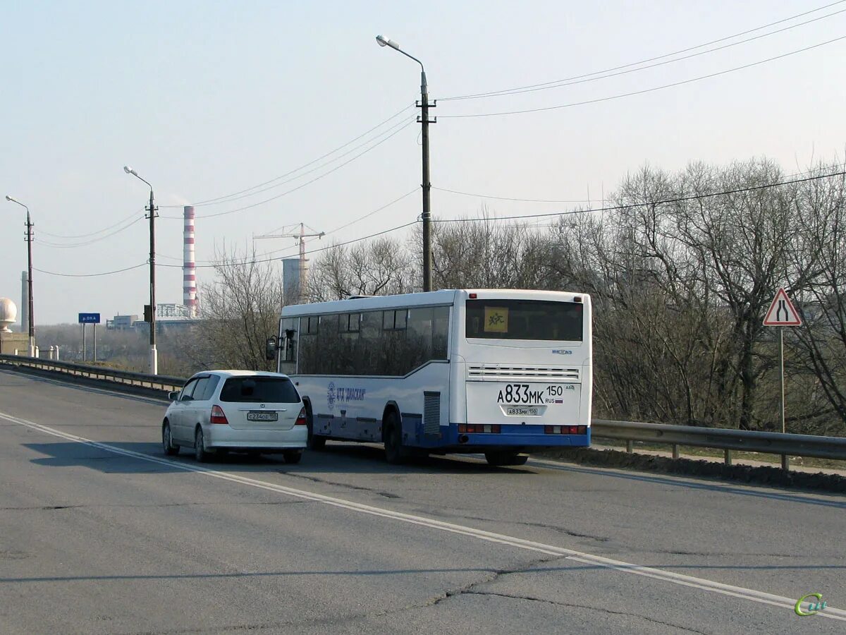 Автобус Коломна. Коломенский автобус. Транспорт в Коломне автобус. Рязань Коломна автобус.