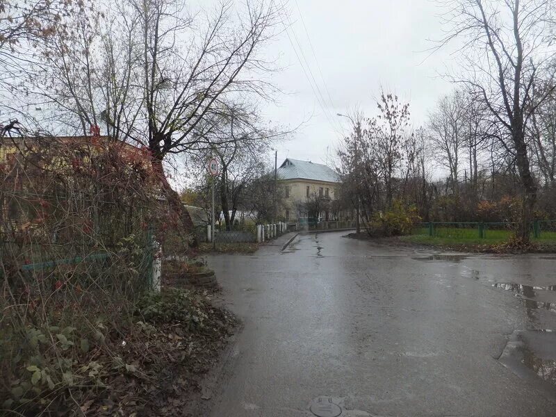 поселок северный улицы. поселок северный москва весной. посёлок северный москва фото. поселок северный дмитровское шоссе. поселок северный долгопрудный.