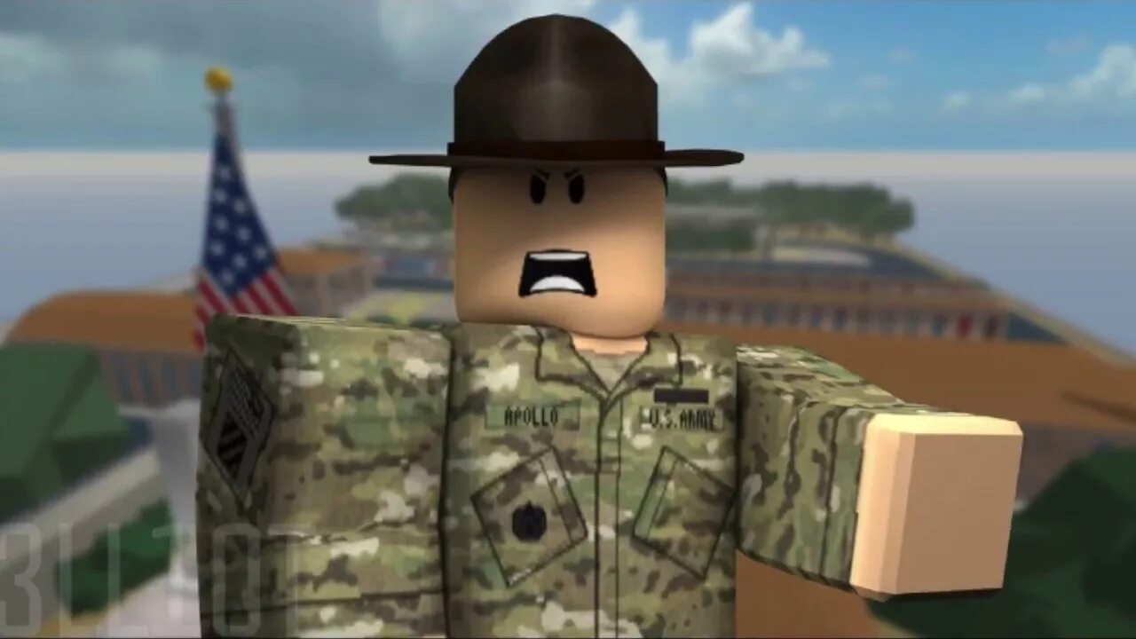 Армия РОБЛОКСА. Военный РОБЛОКС. РОБЛОКС Army. РОБЛОКС солдат. Army roblox rp