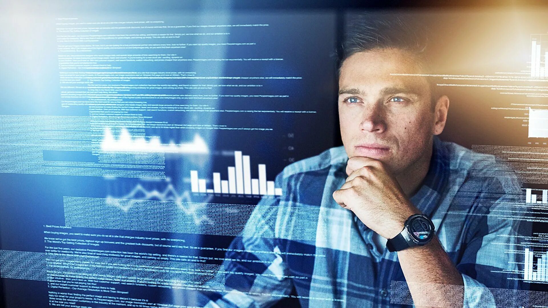 Современный поток информации. Поток информации. человек в потоке информации. переизбыток информации. много информации.