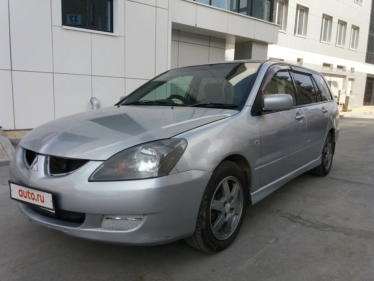 митсубиши аутлендер 2003. 4. Mitsubishi outlander 2004. мицубиси 2003г. 4 2003.