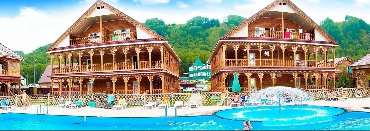 три медведя алтай турбаза. горный алтай базы отдыха два медведя. два медведя горный алтай. три медведя горный алтай базы. три медведя горный алтай базы.