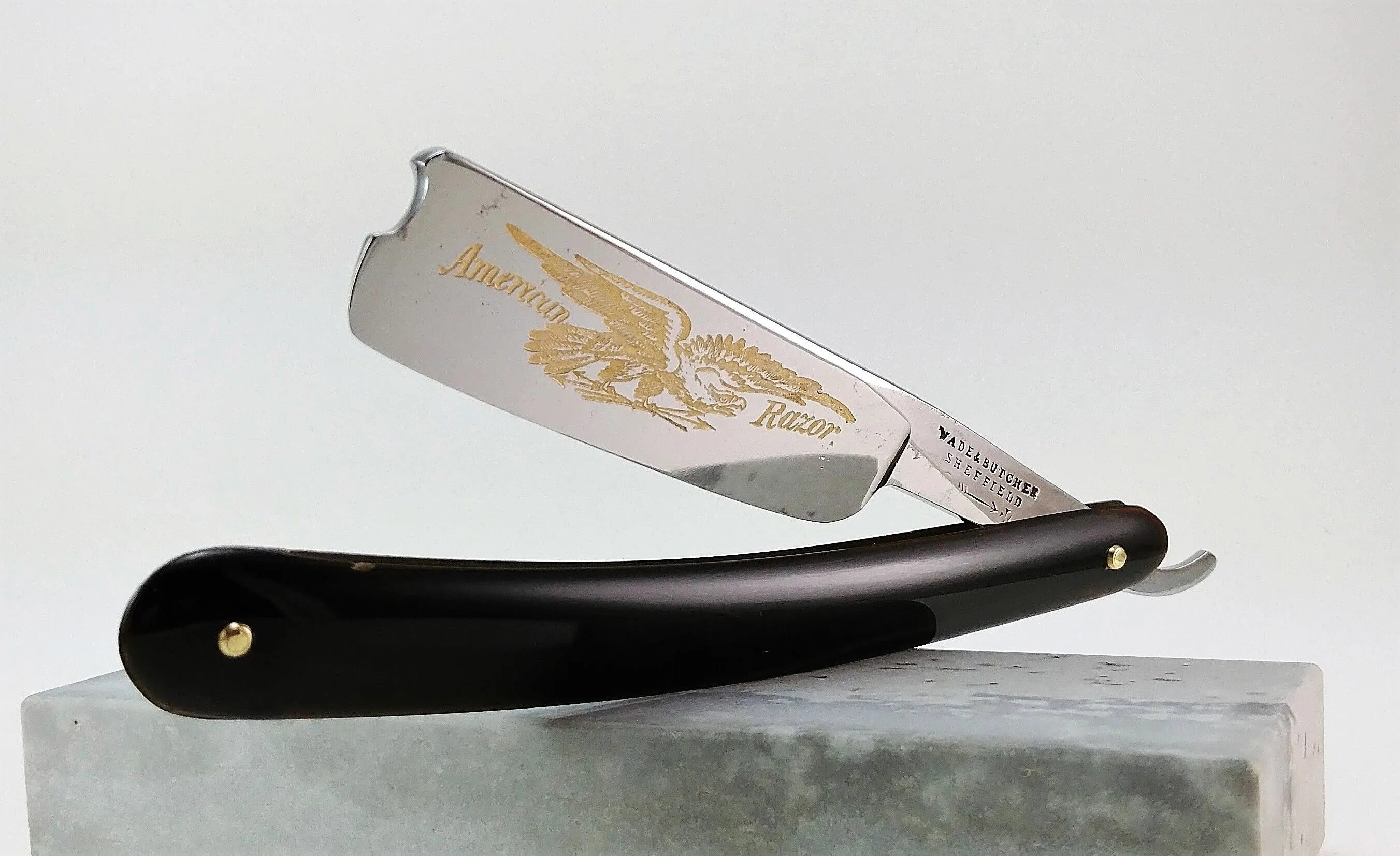 Visulog группа. Silverloaf custom razors. Razor sfex v3 long. Wilkinson sword schick classic premium. Опасная бритва вермахт.