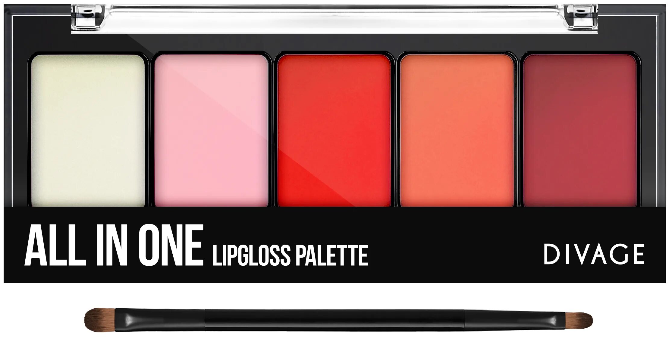 Divage тени для век палетка basics 7г. Палетка от диваж. Палетка диваж. Палетка теней диваж немецкая. Тени для век диваж just matt.