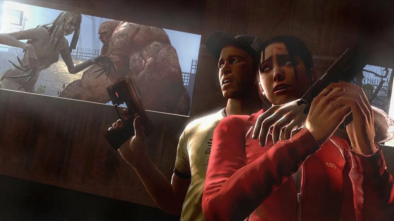 Left 4d 11 4d 3 3 right. Left 4 dead 2 зой. зои left 4 dead.