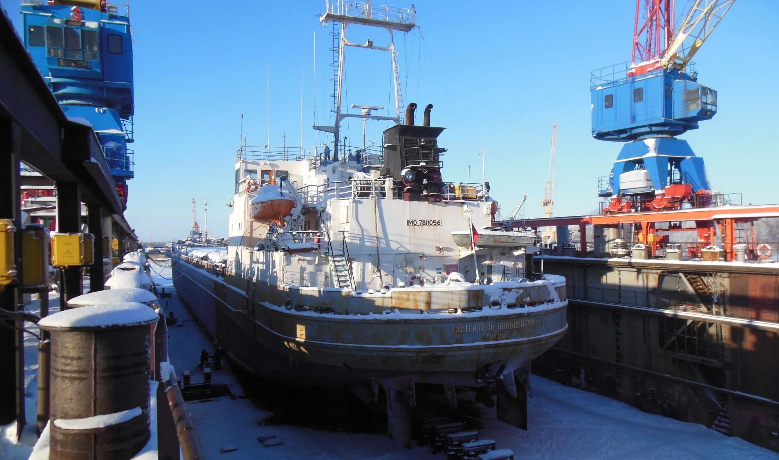 сайт срз. судоремонтный завод красная кузница. балтийский судоремонтный завод таллин. 82 судоремонтный завод, мурманск. находкинский судоремонтный завод.