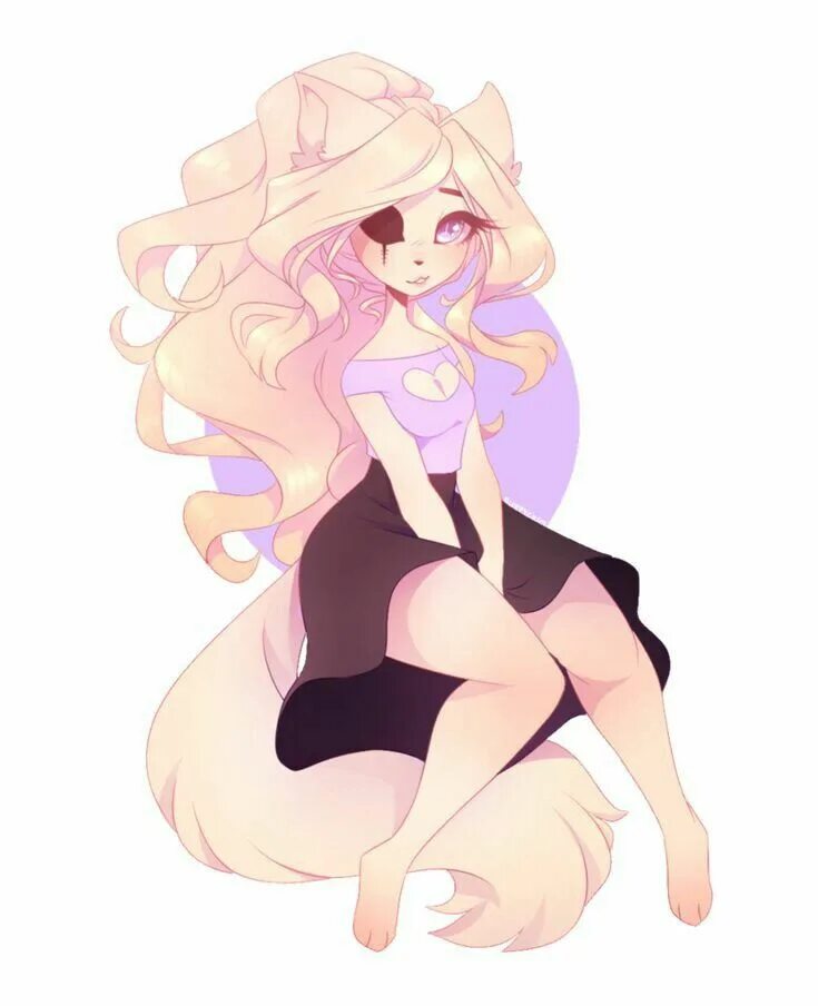 Арты аниматор. Sleepygrim crydiaa. sleepygrim art. арты аниматоров.