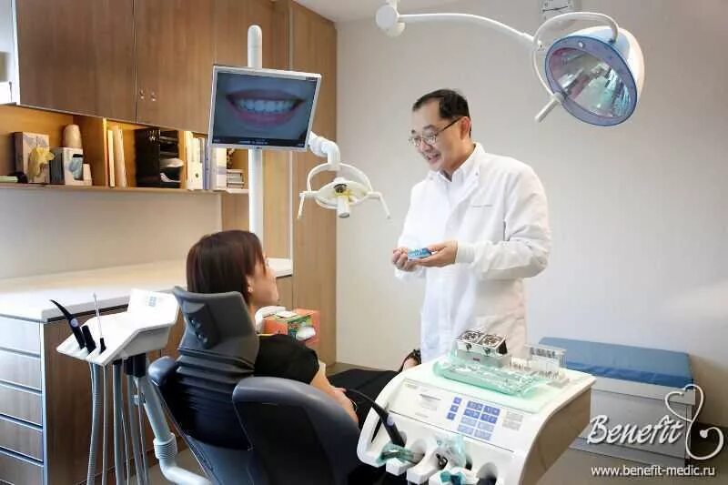 медицина в сингапуре. медицина в сингапуре. здравоохранение в сингапуре. здравоохранение в сингапуре. здравоохранение в сингапуре.