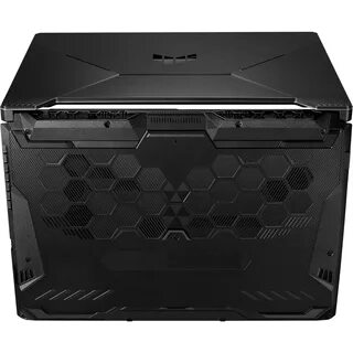 Игровые ноутбуки asus tuf gaming a17