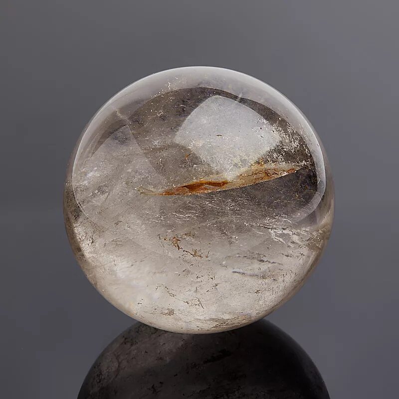 Горный хрусталь 5. Горный хрусталь полудрагоценный камень. Горный хрусталь кристалл необработанный. Горный хрусталь. Горный хрусталь 7 см.