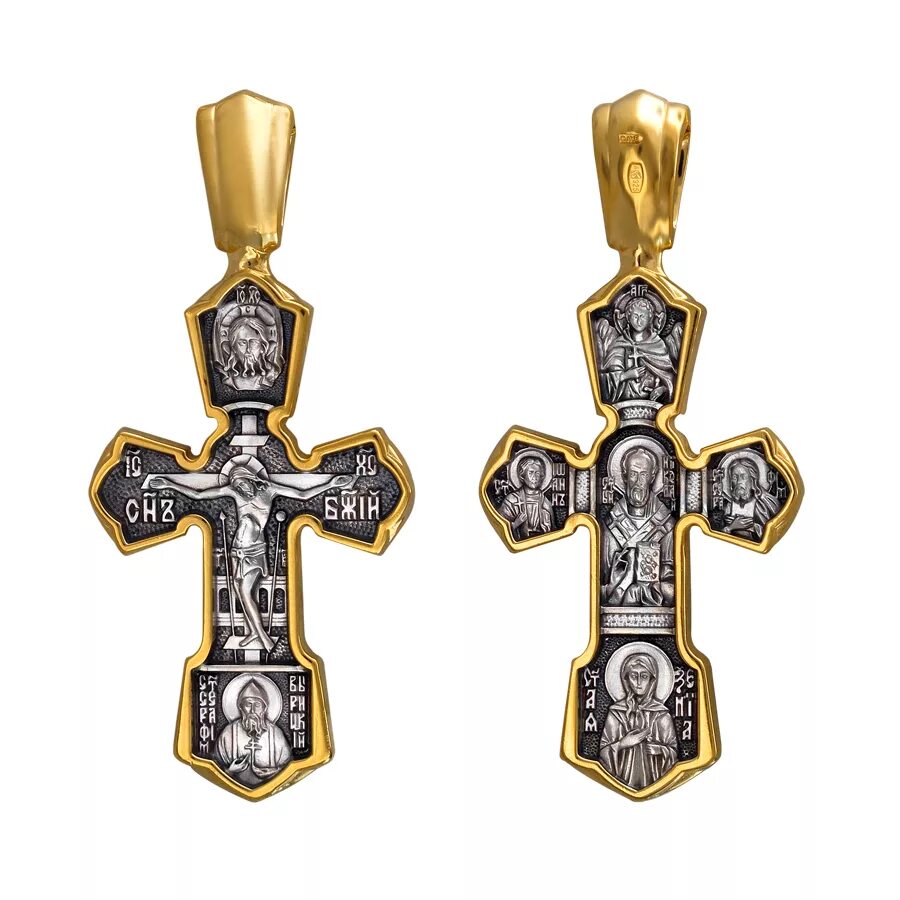 ювелирное искусство древней византии крест. религиозные украшения. винтажный крест брошь. церковные украшения. крест православный спас нерукотворный.