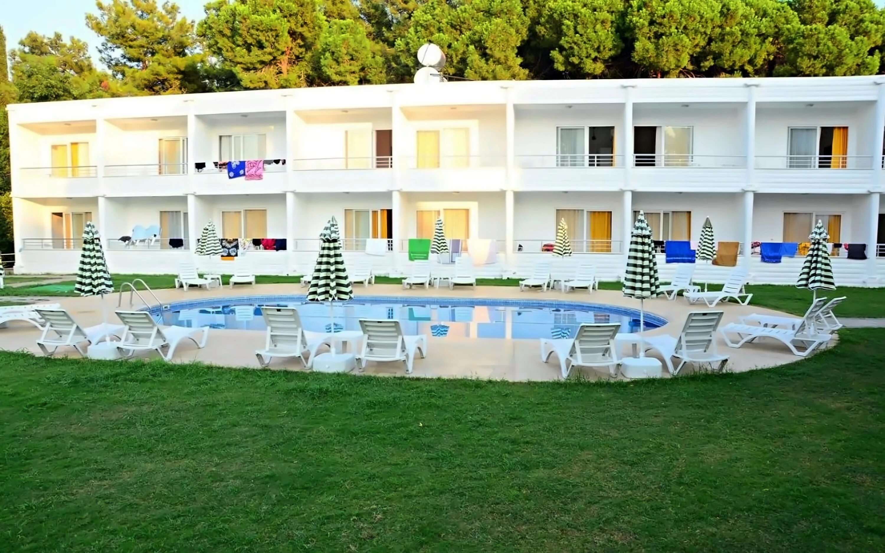 Aroma butik hotel турция. Aroma butik hotel турция. Aroma butik hotel турция, сиде: кизилот. Арома отель. Aroma butik hotel турция.