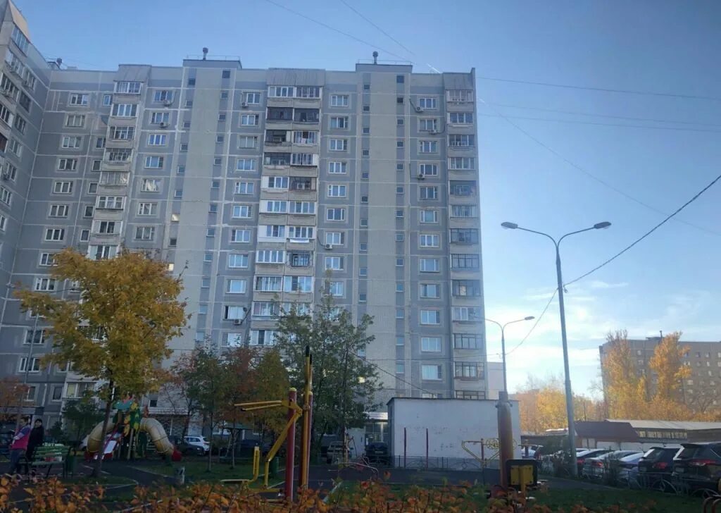 12 я новокузьминская 6. 12 я новокузьминская 6. 1-я новокузьминская д. 12 я новокузьминская 6. 12 я новокузьминская 6.