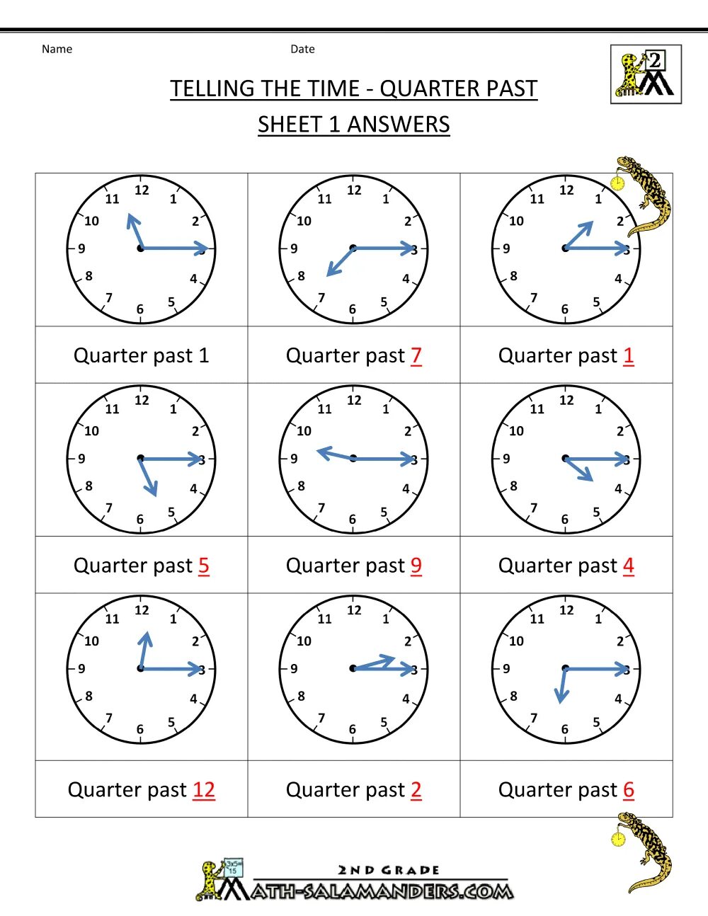 Telling the time worksheet. Telling the time half Quarter. Задания Quarter past. Telling the time задания. Telling the time упражнения.