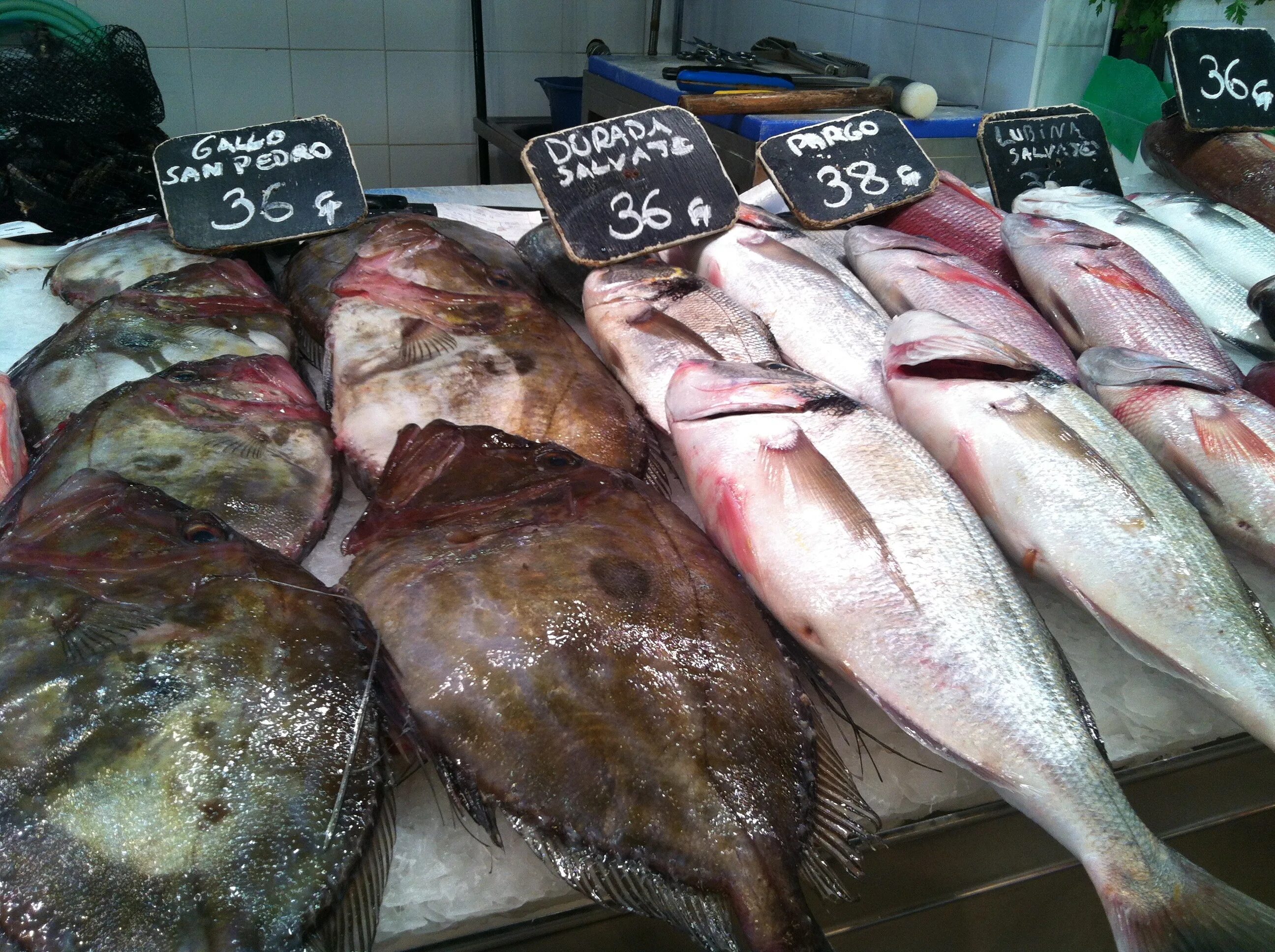 Морская ры в магазинах. Рыба на рынке. Рыба на Рыбном рынке. Рыба на рынке названия. Свежая рыба купить недорого