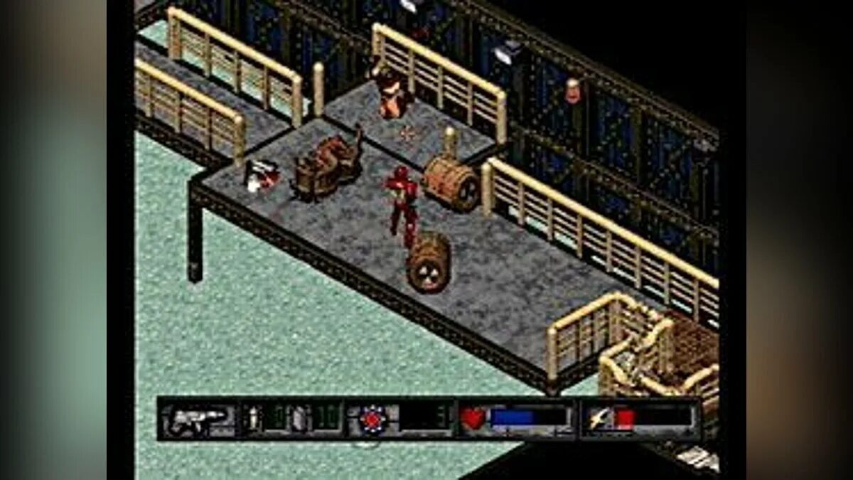 No remorse karter dark. Старая игра про красного человечка. No remorse karter dark. Crusader no remorse арт. Motorhead 1984.
