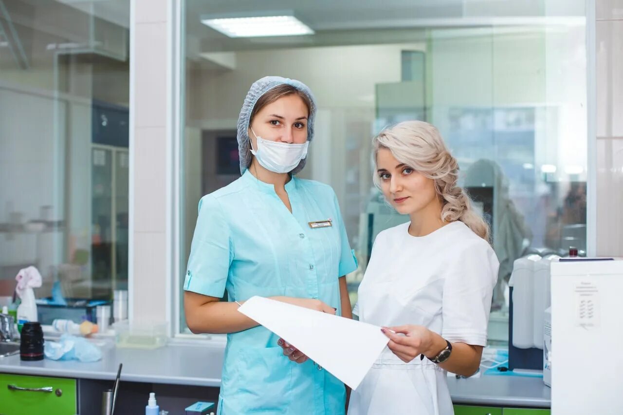 вакансия администратор. медсестра функциональной диагностики. работа администратором в клинике отзывы. работа администратором в клинике отзывы. стомат клиника администратор.