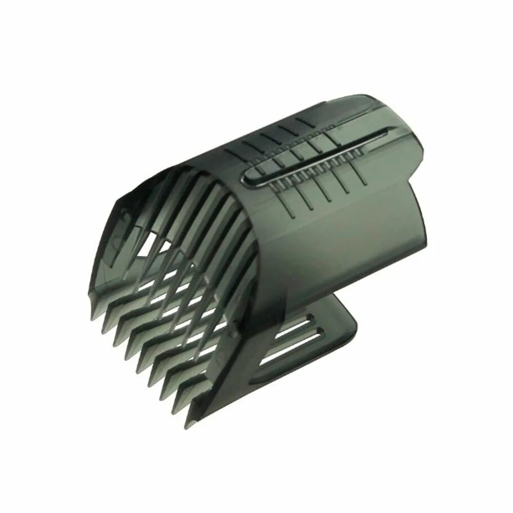Гребень 2. Насадка babyliss e769e. насадка гребень для машинки для стрижки babyliss e842xe. насадка для babyliss for men e785e. babyliss men машинка для стрижки насадки.
