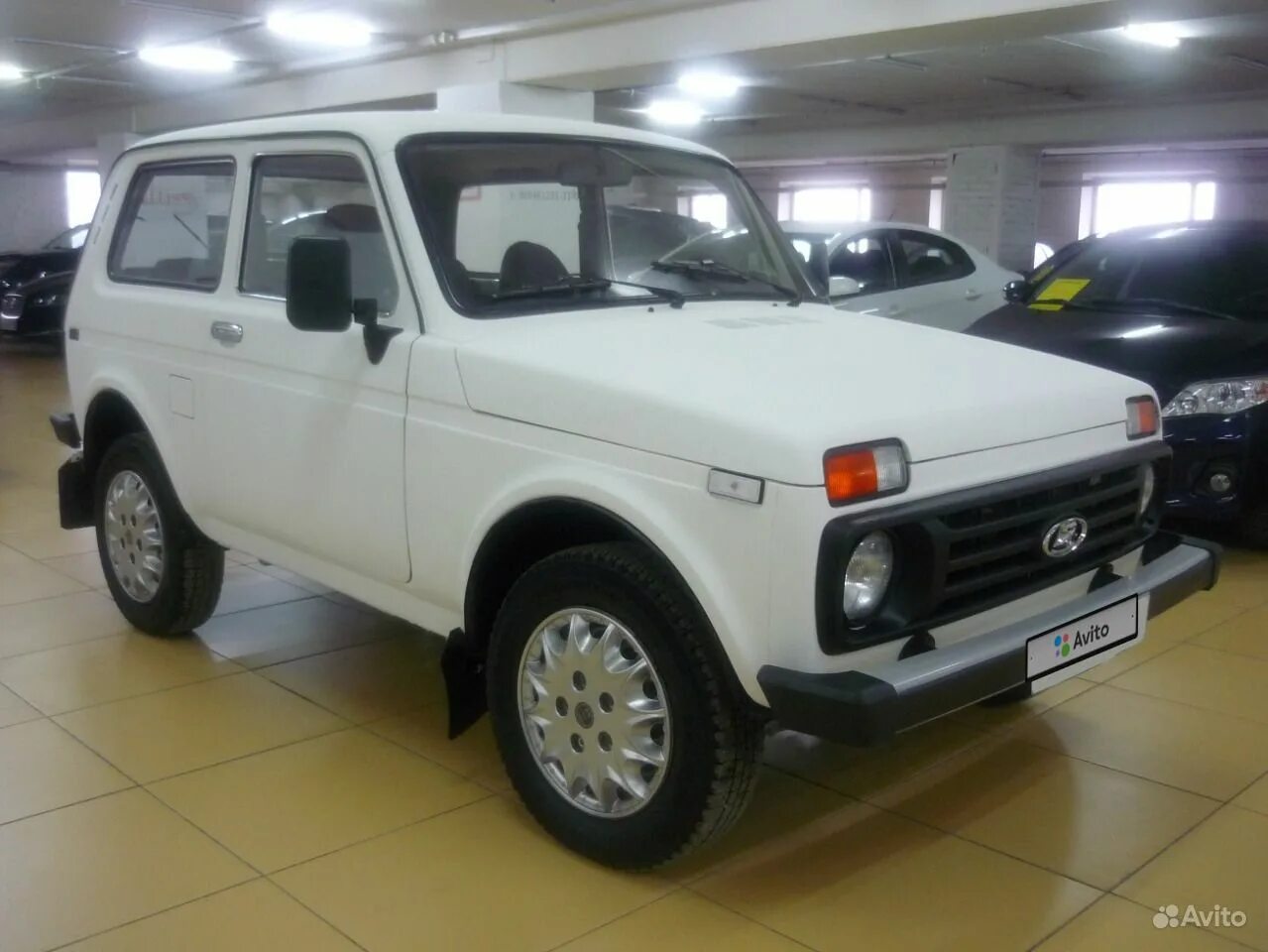 Нива голубая 1987. Авто нива смоленск. Нива 2131 2012. Смоленск нива. Ваз 2121 нива вишнёвая.