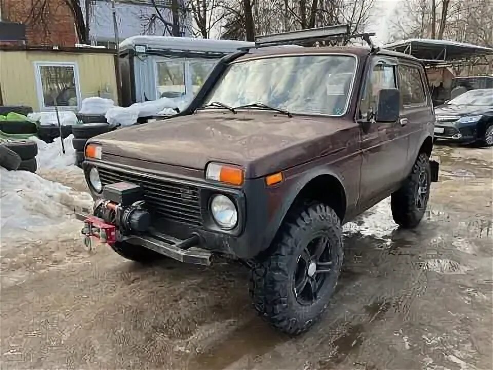 Шевроле нива 2011 года. Ваз 2121 нива 1999. Ваз 2131. Нива боровичи. Нива 2131 с пробегом.