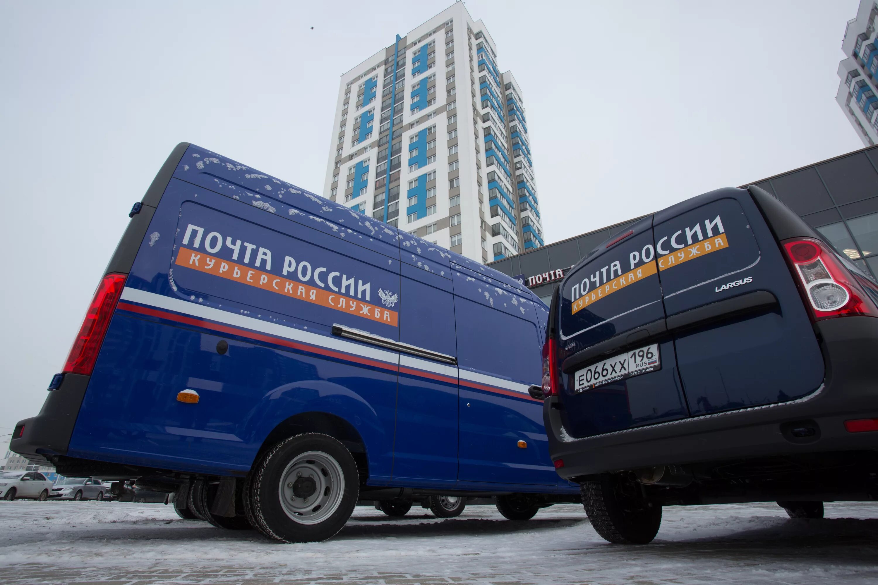 Mail next. Почтовая машина газель некст. газель некст курьерская служба. газель next почтовый фургон. почта россии автомобили.