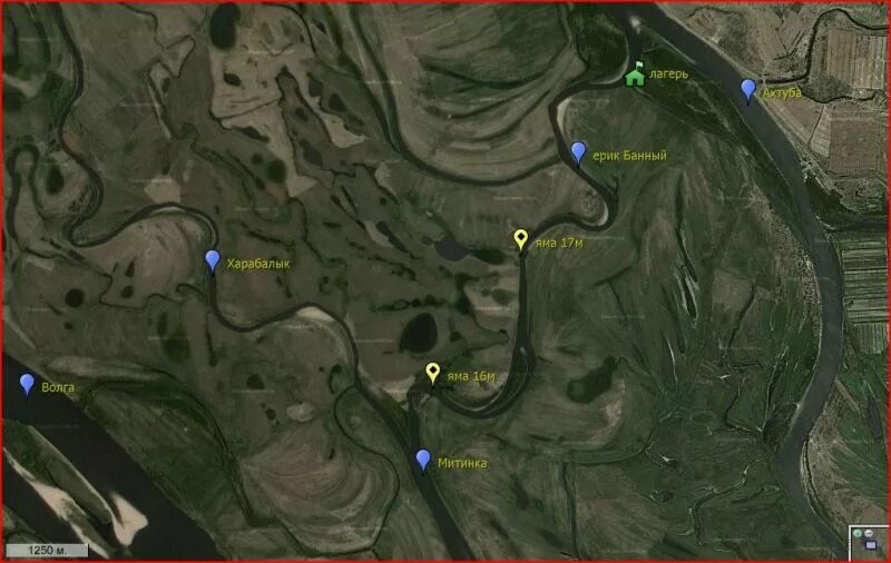 Карта глубин реки ахтуба фото, видео - 38rosta.ru