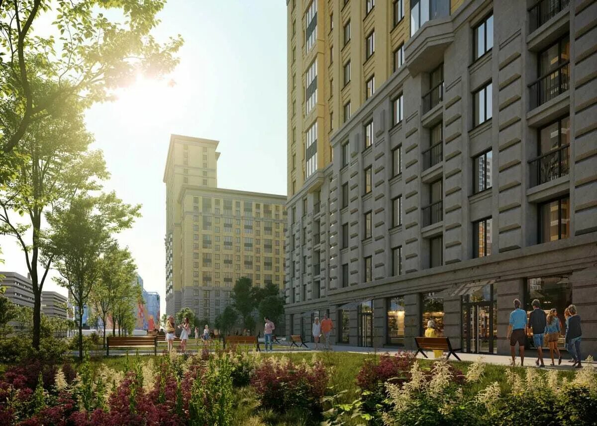 Лср октябрьская набережная цивилизация. Петровский проспект 24 к 3. Лср октябрьская набережная цивилизация. Жк на типанова лидер групп. Мегалит охта групп приморский квартал.