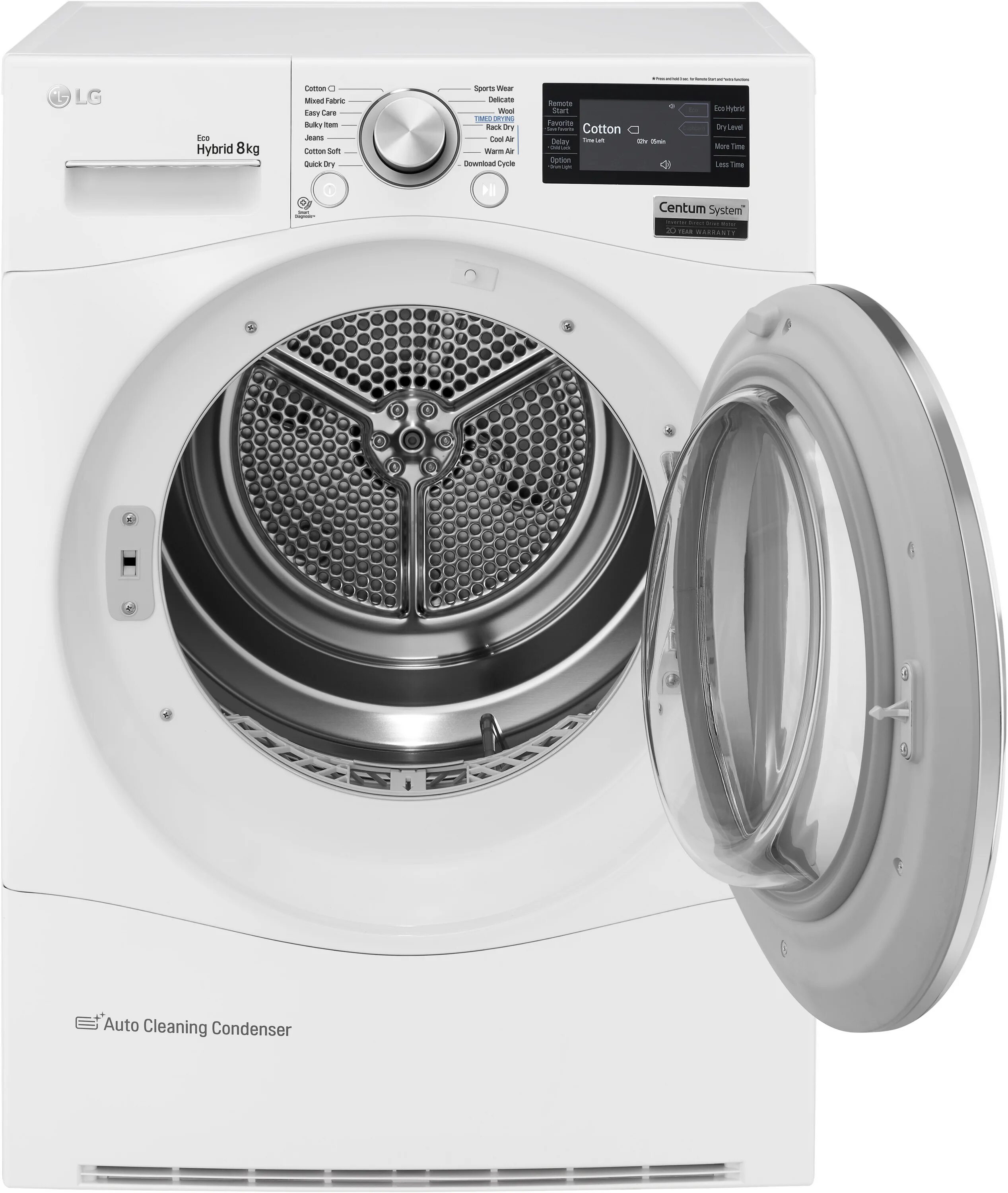 Сушильная машина lg dc90v5v9s серый. Стиральная машина lg f-2j6hg0w. Стиральная и сушильная машина лджи. Машинка сушильная lg. Машина сушильн lg rh 80v3av6n.