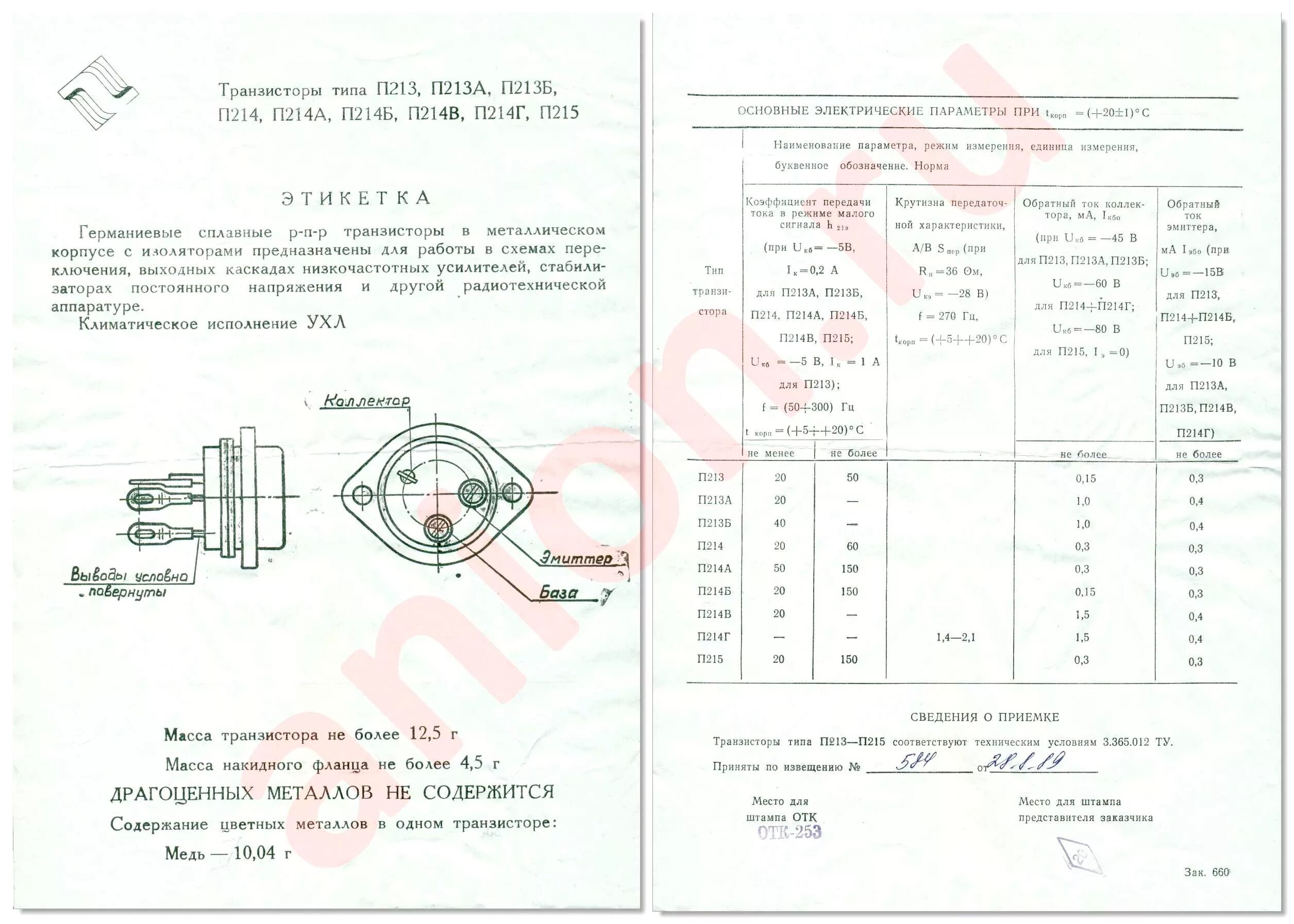 Транзистор 214. П213 транзистор характеристики. Транзистор п214а характеристики цоколевка. П215 характеристики транзистора. Транзистор п215 характеристики цоколевка.