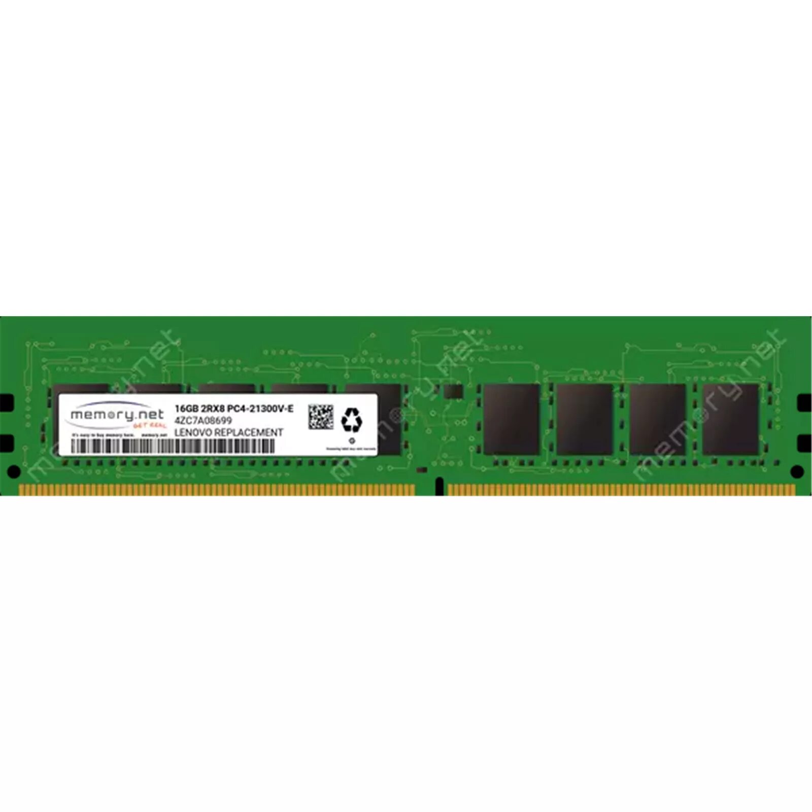 Ddr4 pc4 19200. Udimm pc4-2666 8g 1r. hynix ddr4 2666 8gb. thinksystem 16gb truddr4 2666 mhz (1rx4 1.2v) rdimm. hynix 8gb 1rx8 pc4-2666v-ua2-11.