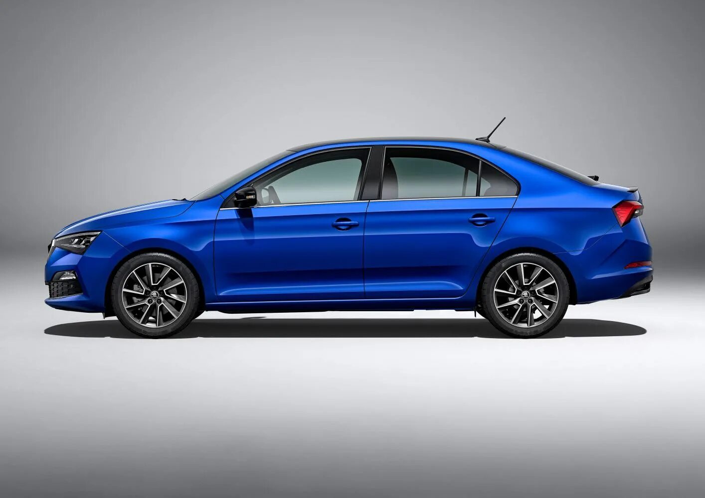 Шкода рапид 2022. Skoda rapid front. Шкода рапид 2. Skoda rapid ii. Шкода рапид 2020.