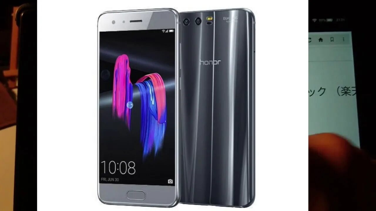 Honor 10i. Хонор 90 озон. Хонор 20 лайт голубой. Хонор 10. Хонор 10 фиолетовый.