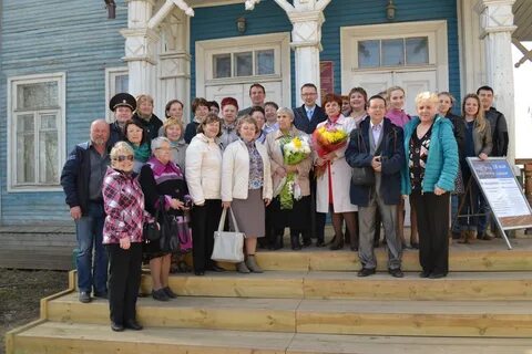 Сыктывдинский сайт
