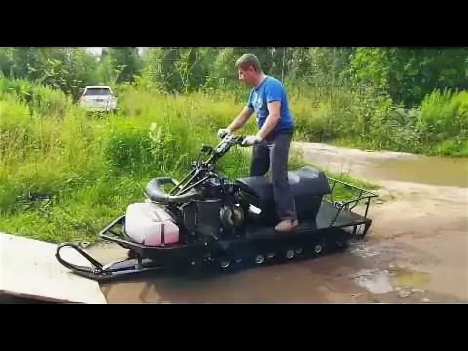 600 видео. Benelli 600. Стелс бенелли 600. 600 видео. Suzuki gsxr 600 1993.