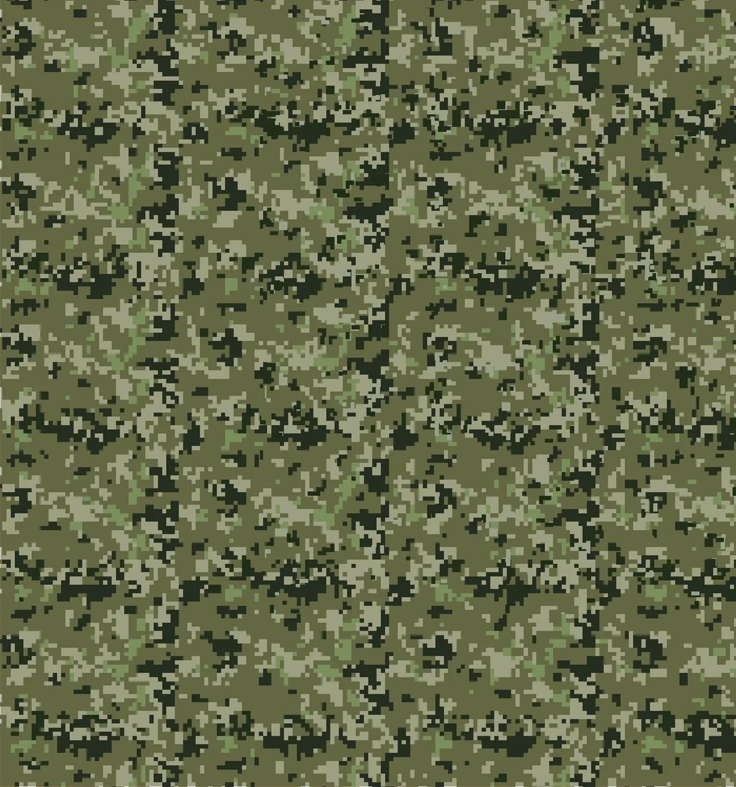 Камуфляж 3. Камуфляж 3. Камуфляж 3. Камуфляж китая. Камуфляж 3.