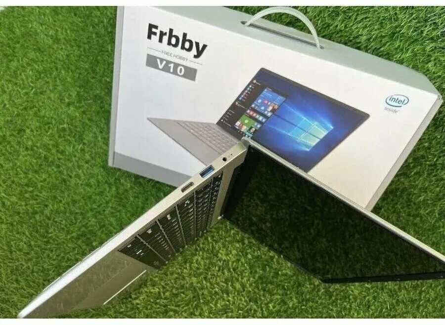 Notebook frbby v16 pro space gray. Ноутбук tecno t1 i5 16+512g win 11. Notebook frbby v16 pro space gray. Macbook pro 16 2019 i7. Notebook frbby v16 pro space gray.