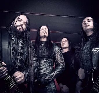 Septicflesh