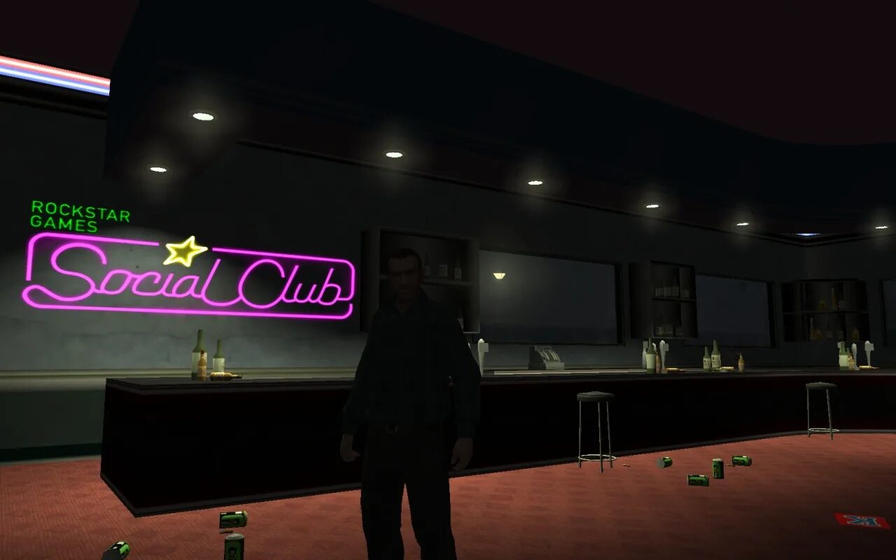 Society club. ГТА клуб. Клуб Rockstar. Rockstar games social Club. Social Club игры.